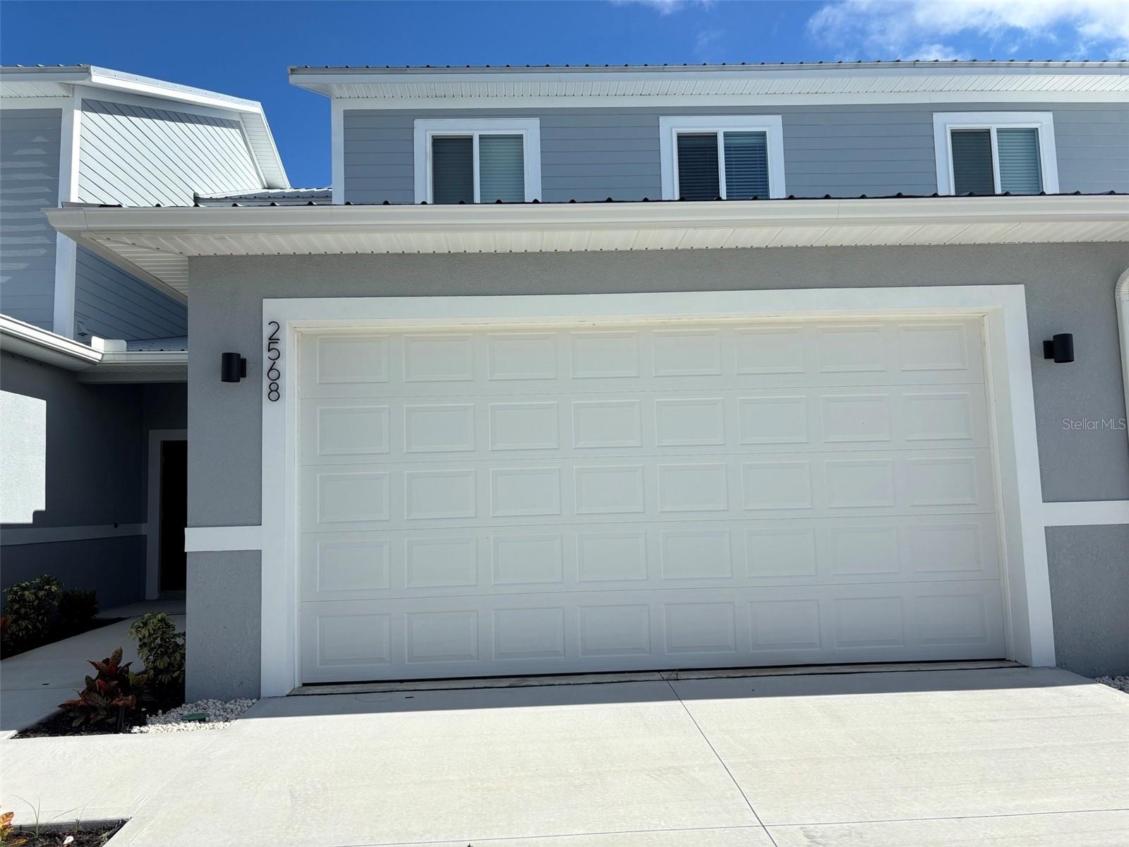 Details for 2568 Pine Place, WINTER HAVEN, FL 33881