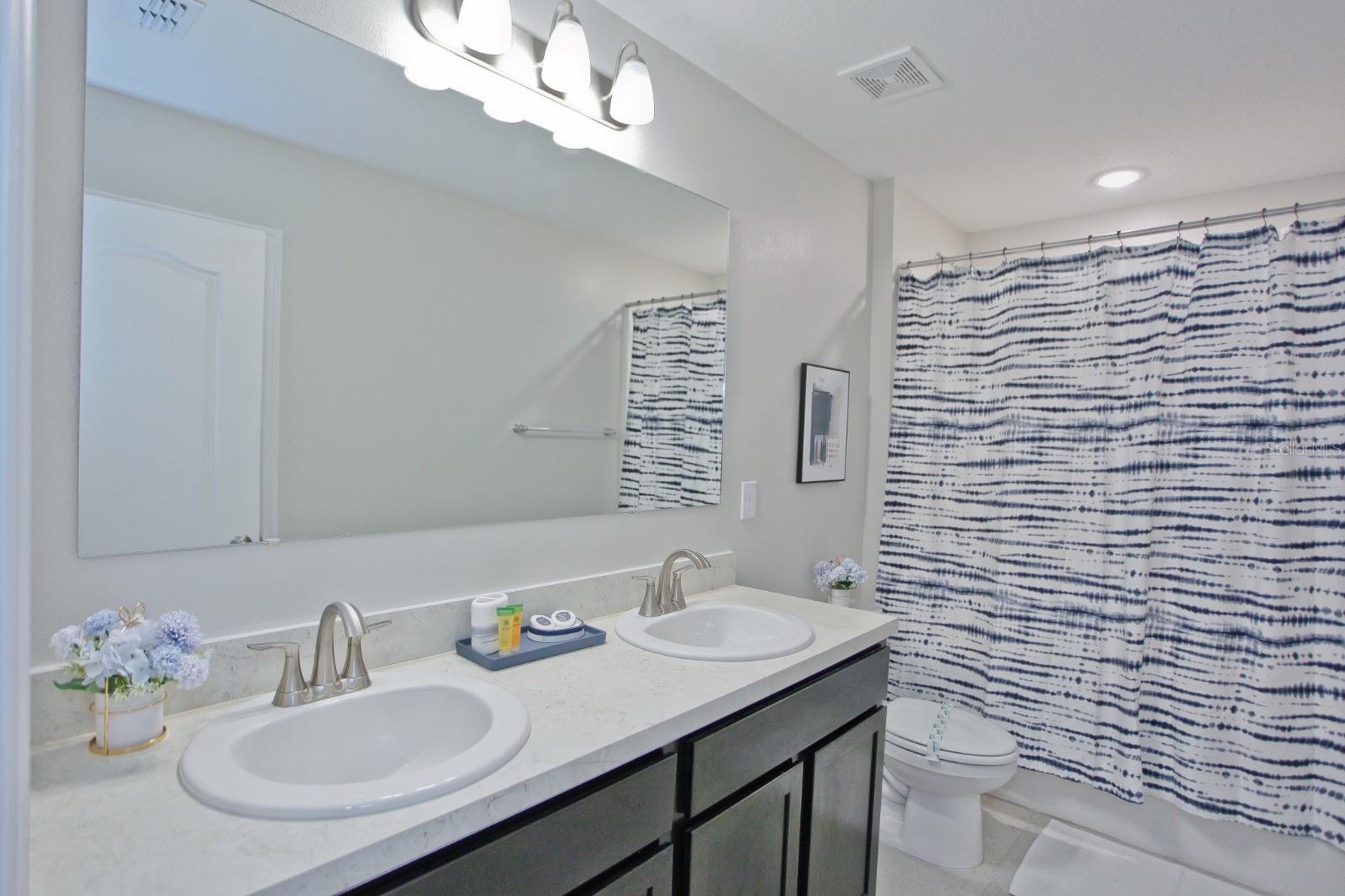 Image 10 of 14 For 4906 Coral Castle Drive