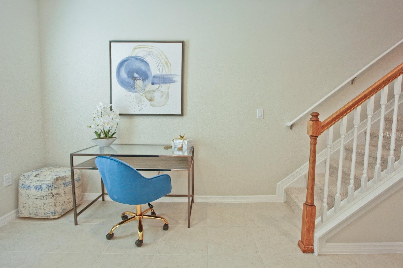 Image 2 of 14 For 4906 Coral Castle Drive
