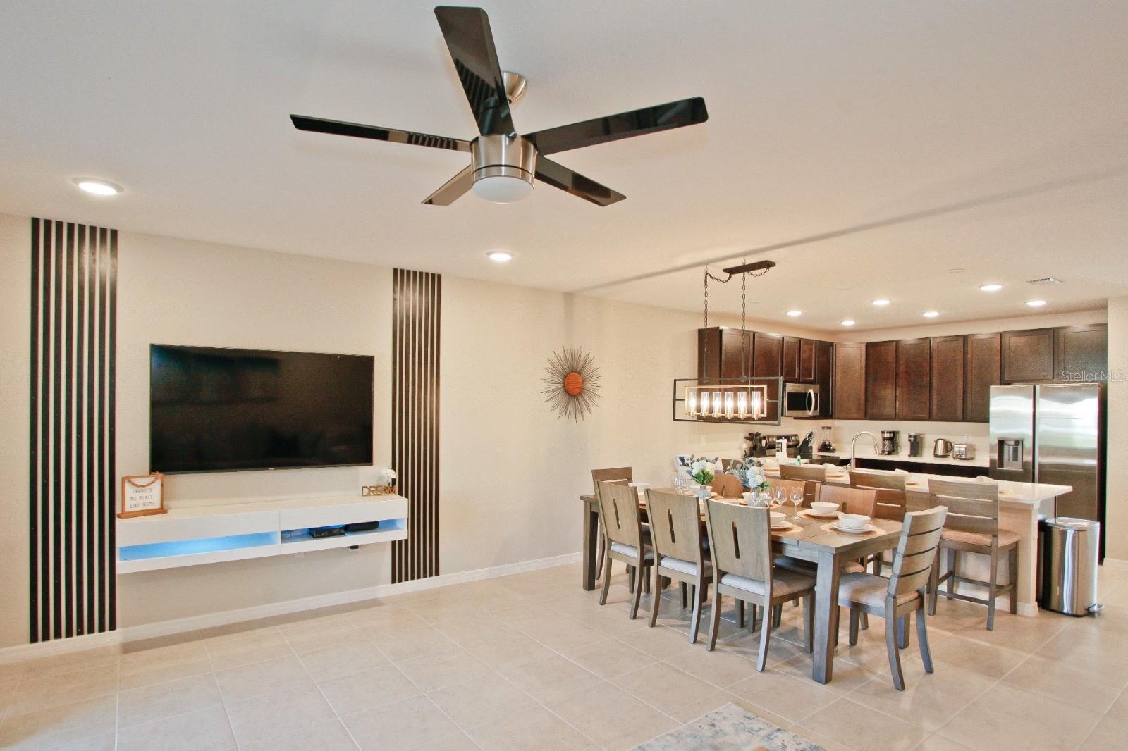 Image 3 of 14 For 4906 Coral Castle Drive