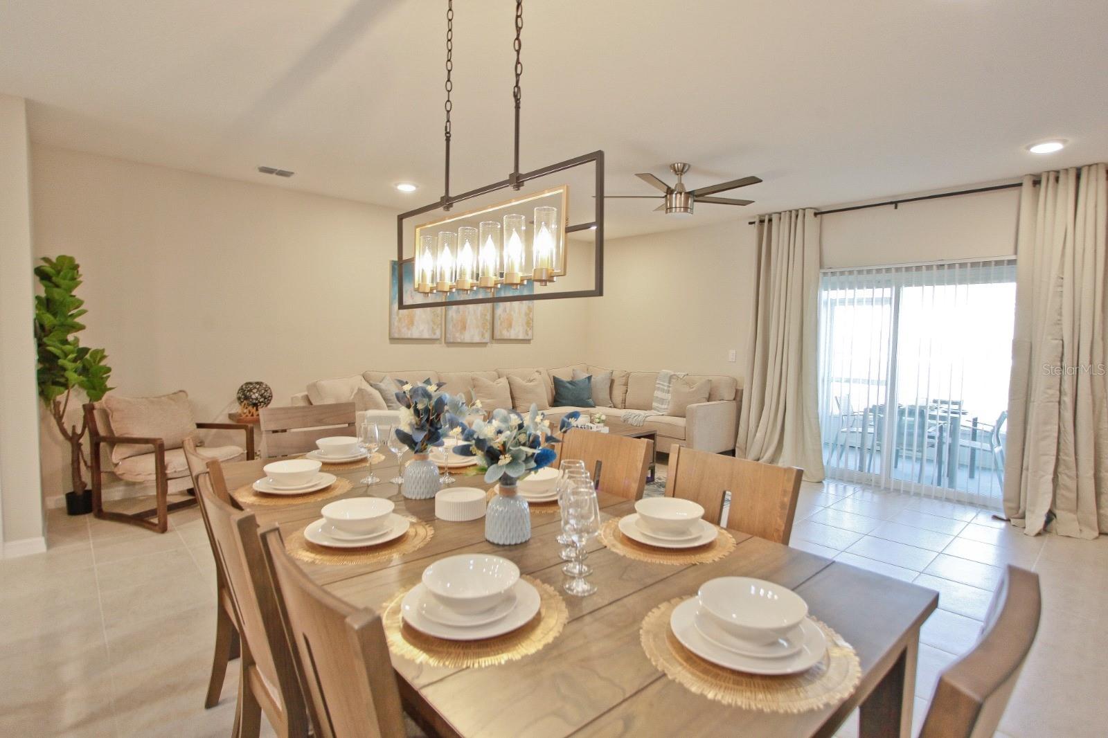 Image 4 of 14 For 4906 Coral Castle Drive