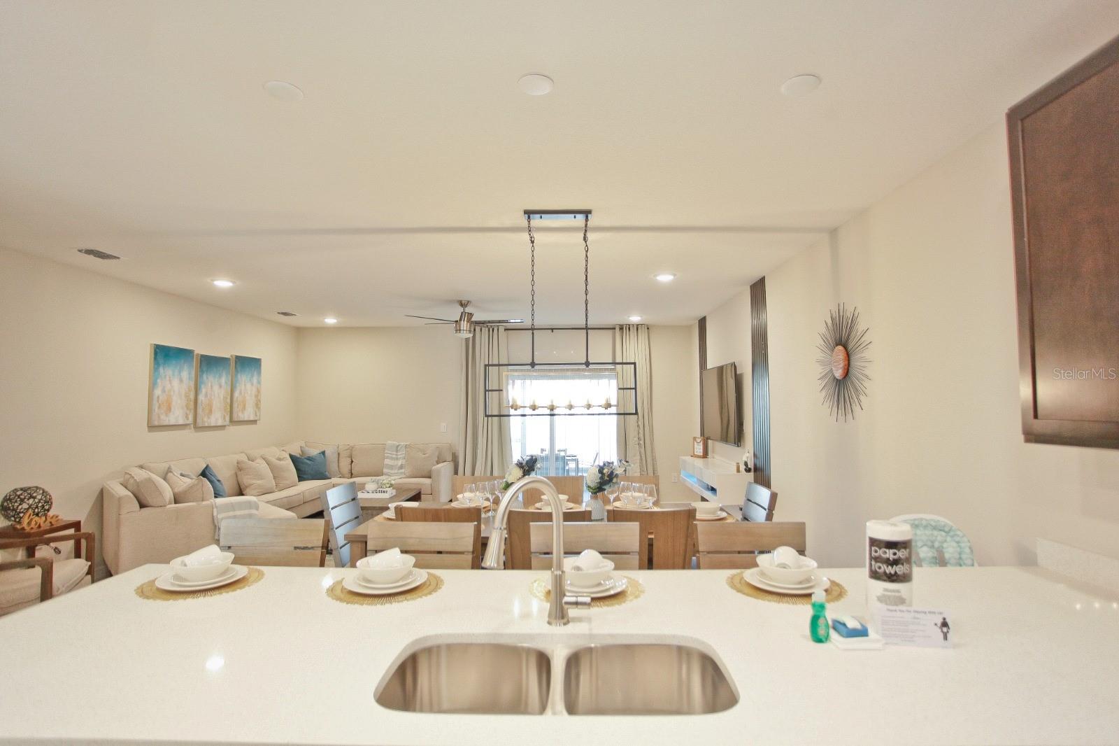 Image 5 of 14 For 4906 Coral Castle Drive