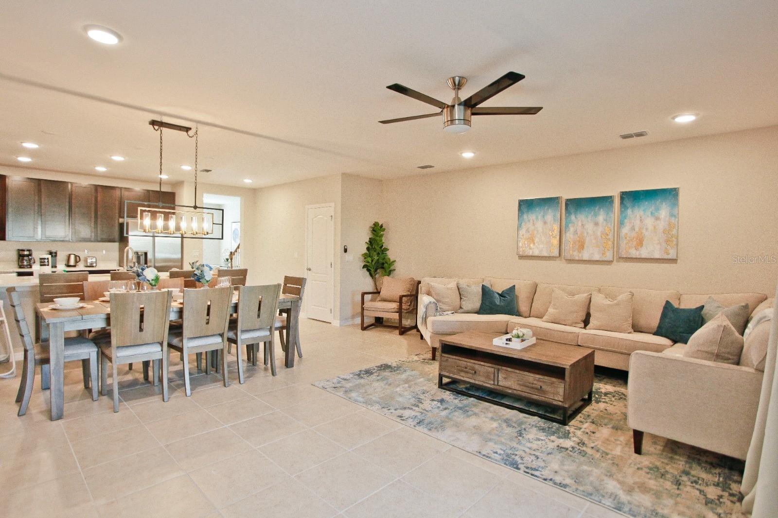 Image 6 of 14 For 4906 Coral Castle Drive