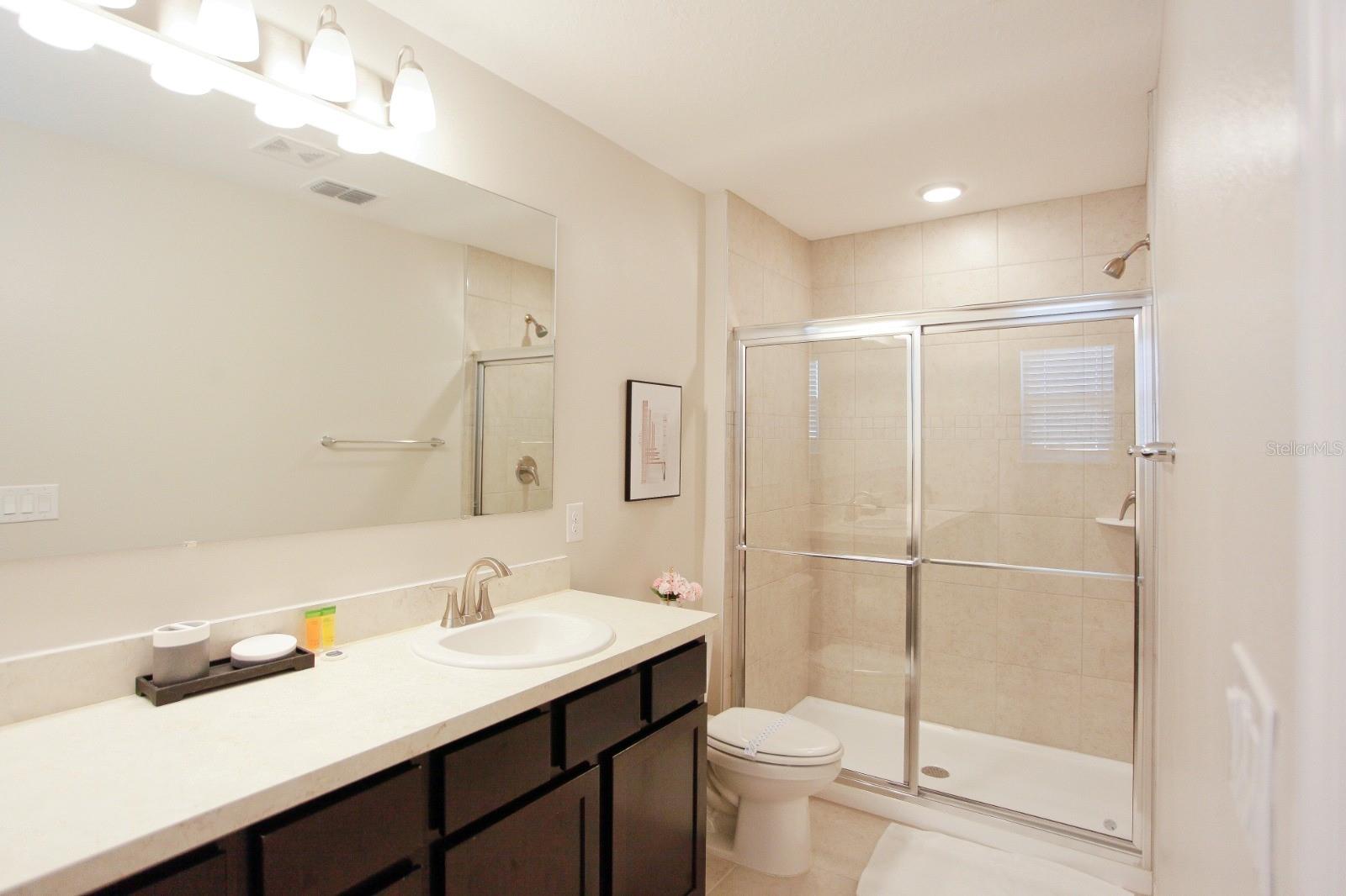 Image 7 of 14 For 4906 Coral Castle Drive