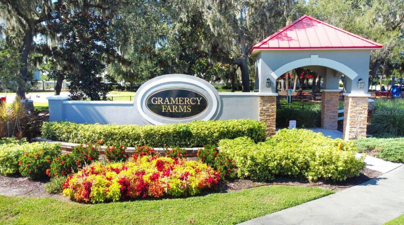 Details for 2942 Fieldwood Circle, ST CLOUD, FL 34772