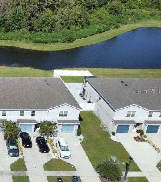 Image 10 of 19 For 2942 Fieldwood Circle