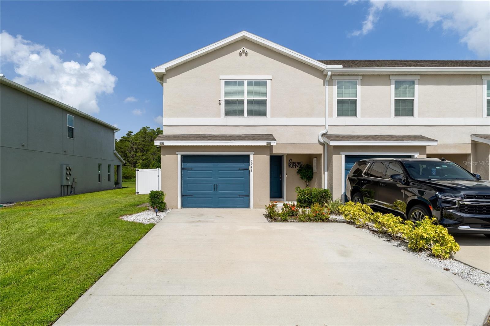 Image 11 of 19 For 2942 Fieldwood Circle