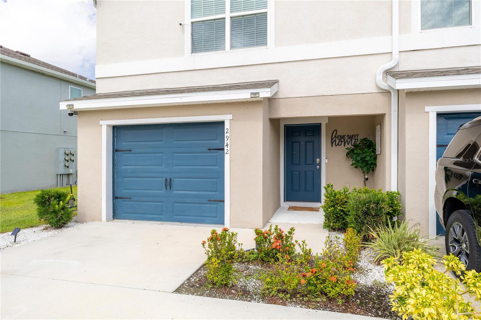 Image 12 of 19 For 2942 Fieldwood Circle