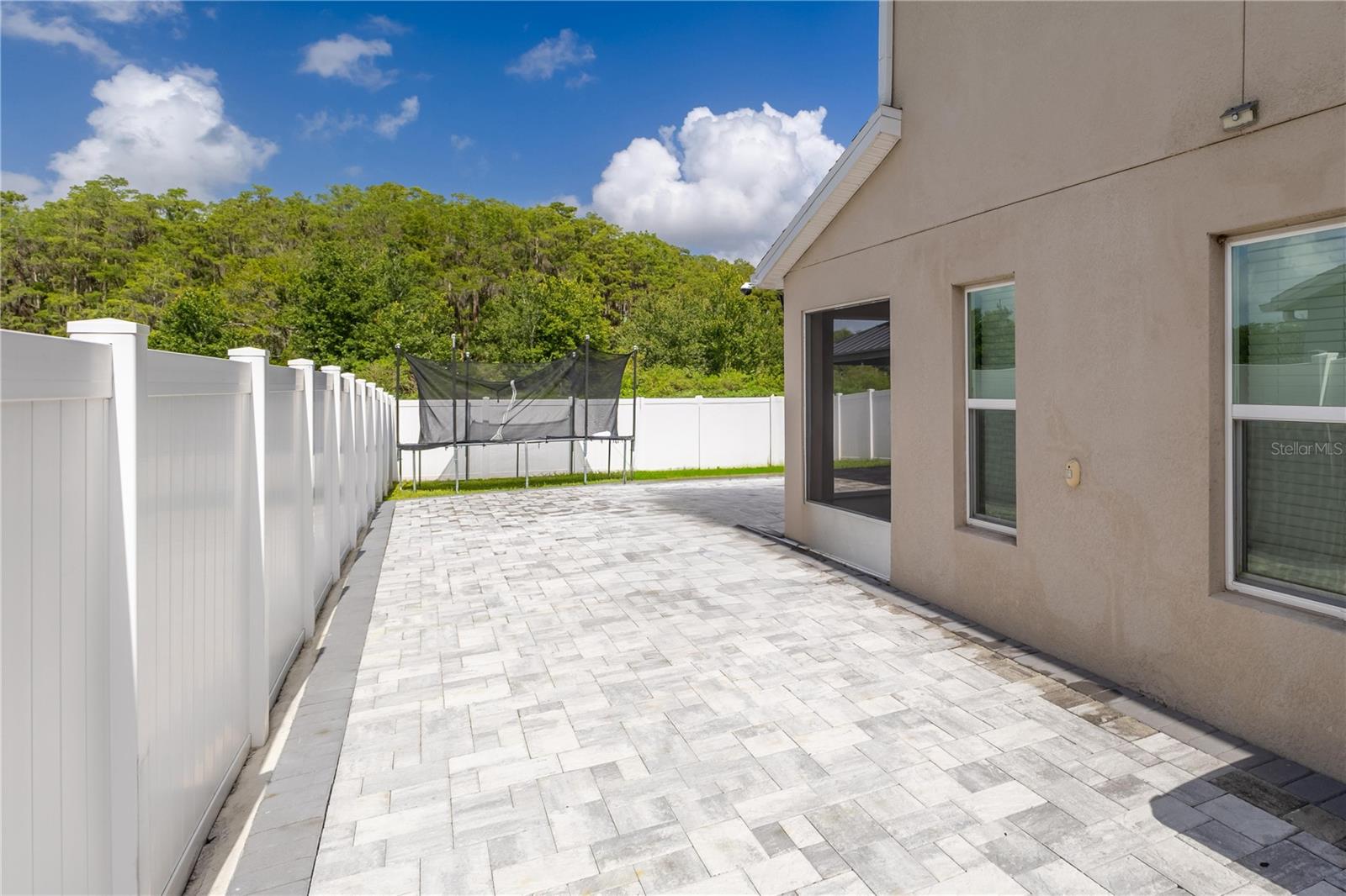 Image 13 of 19 For 2942 Fieldwood Circle