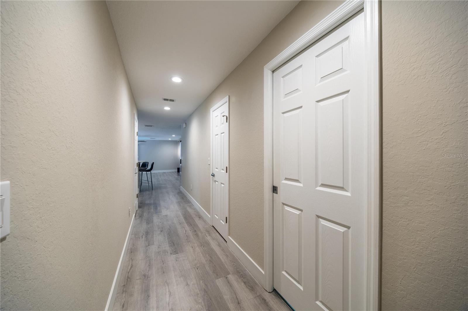 Image 15 of 19 For 2942 Fieldwood Circle