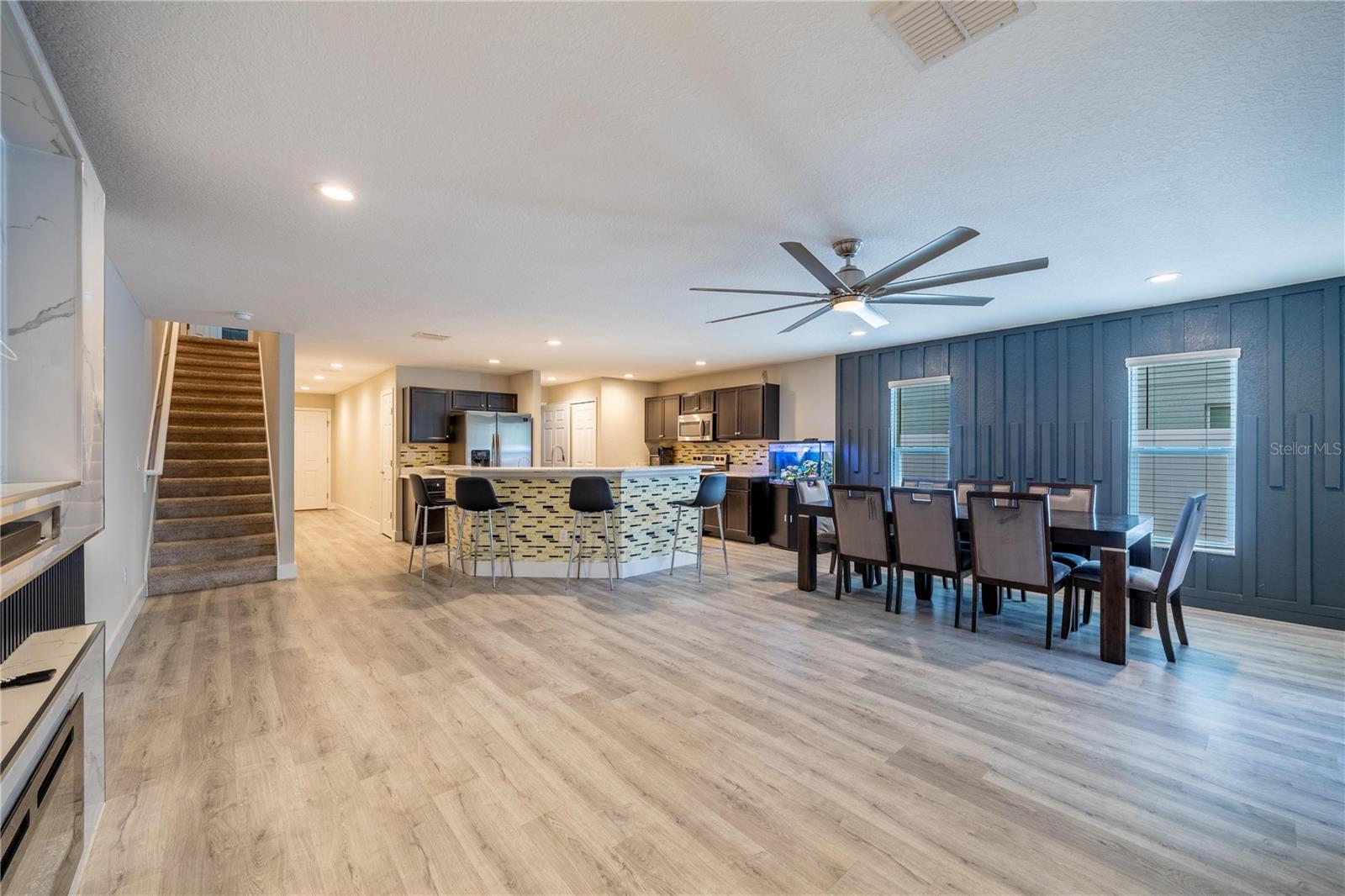 Image 18 of 19 For 2942 Fieldwood Circle