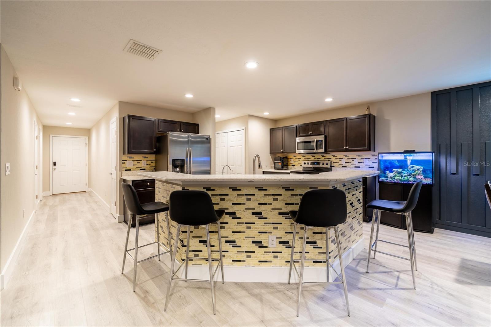 Image 19 of 19 For 2942 Fieldwood Circle