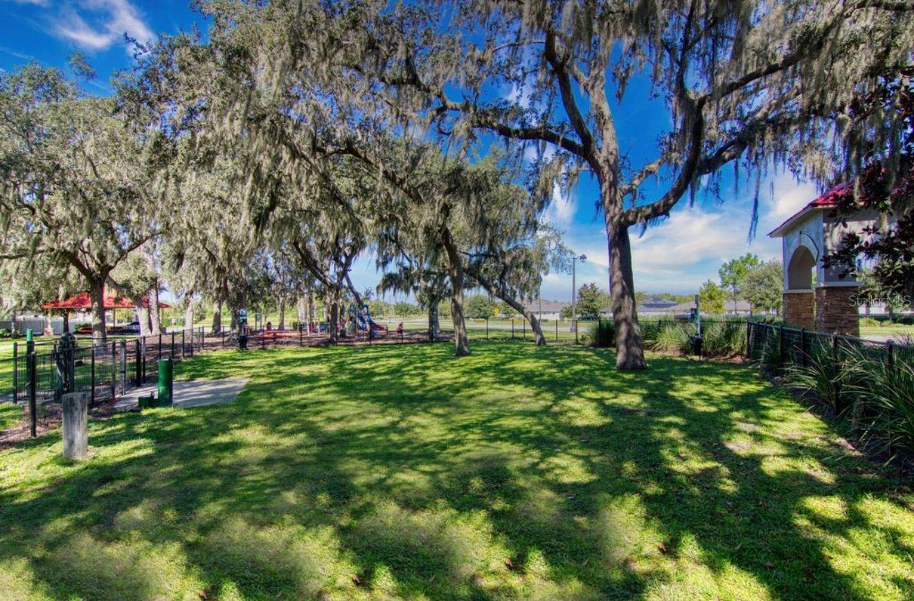 Image 4 of 19 For 2942 Fieldwood Circle