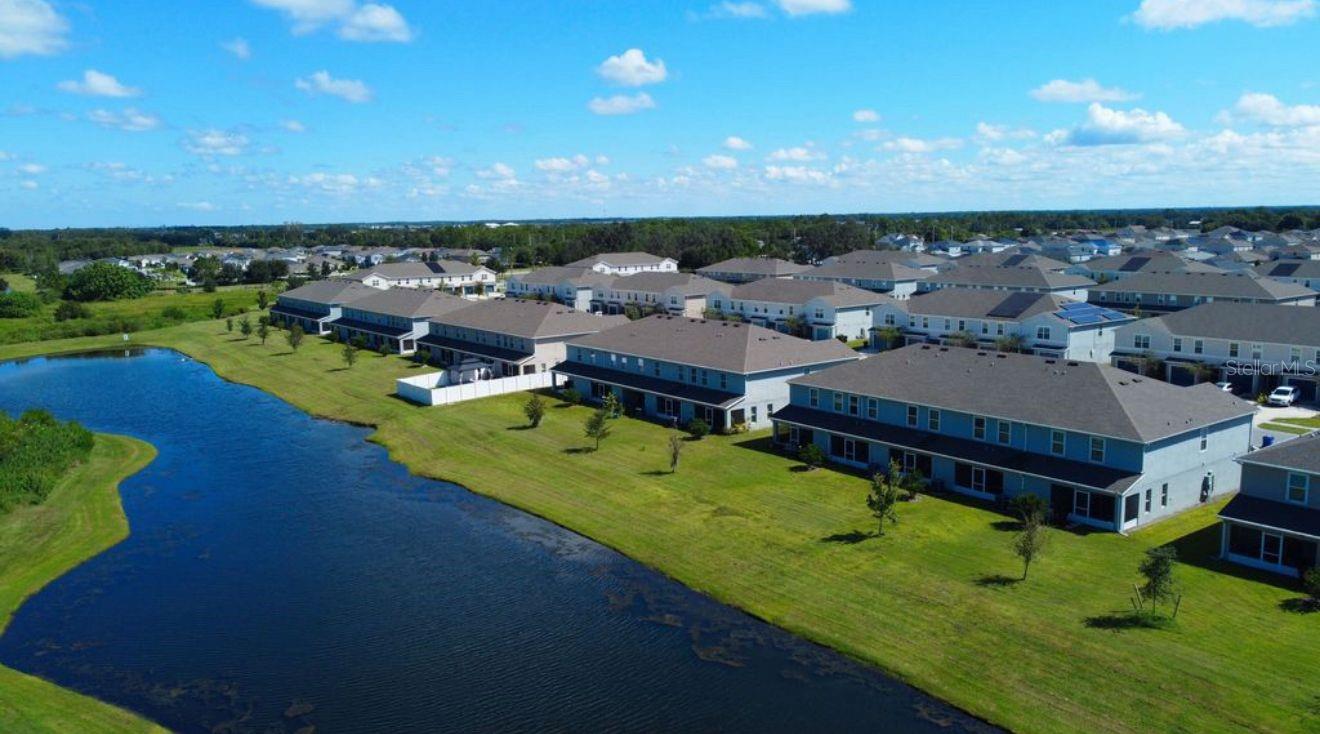 Image 9 of 19 For 2942 Fieldwood Circle