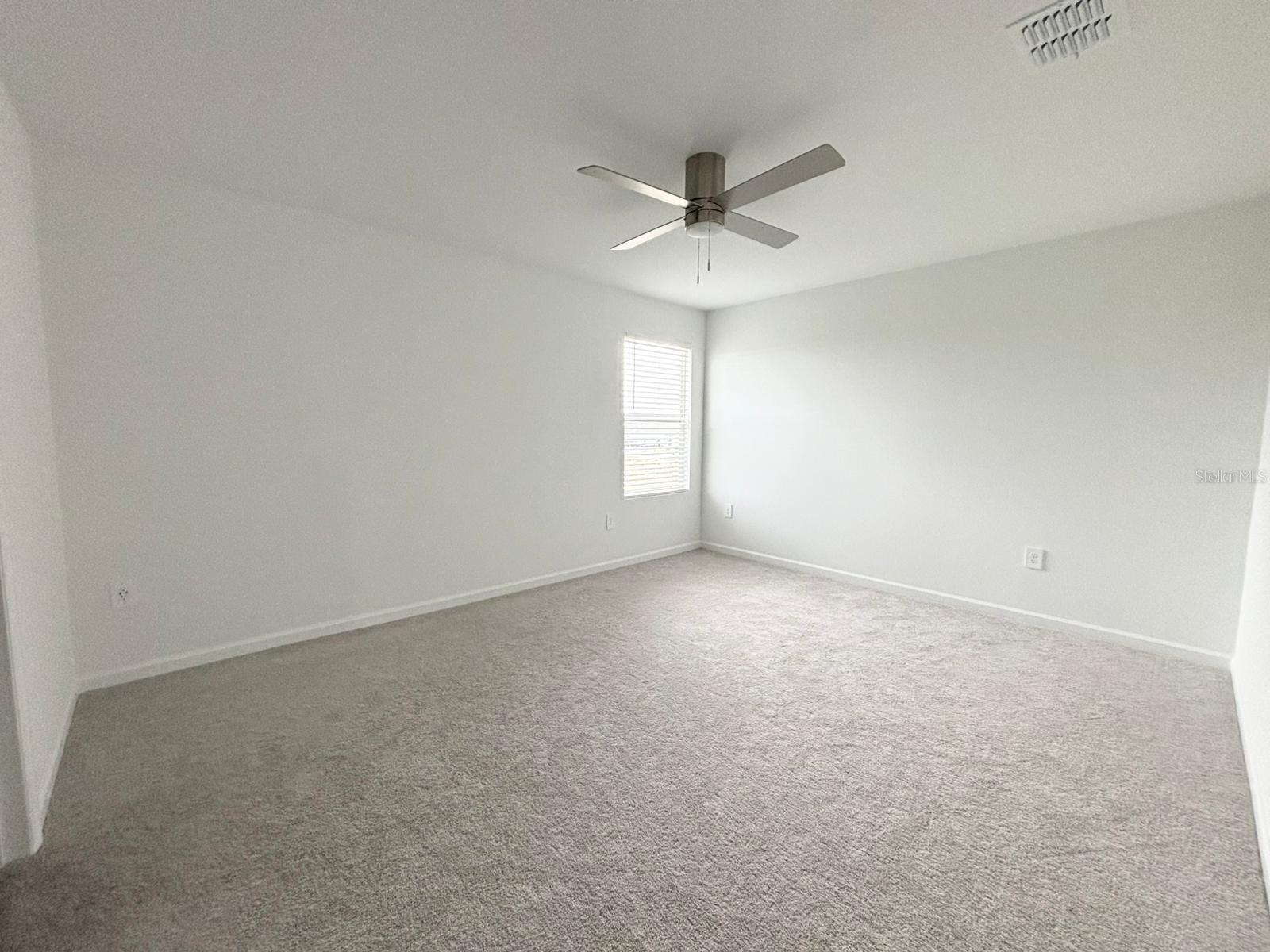 Image 10 of 13 For 3470 Howell Drive