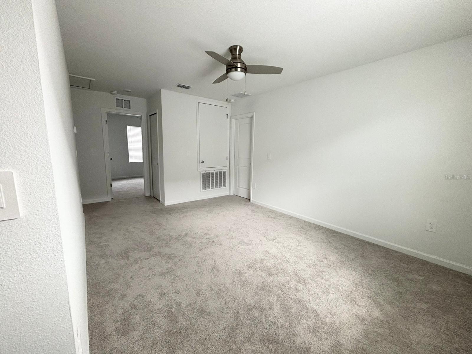 Image 11 of 13 For 3470 Howell Drive
