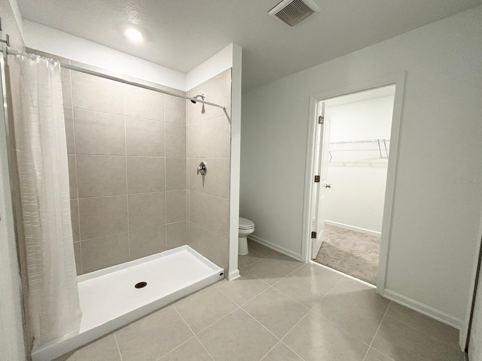Image 12 of 13 For 3470 Howell Drive