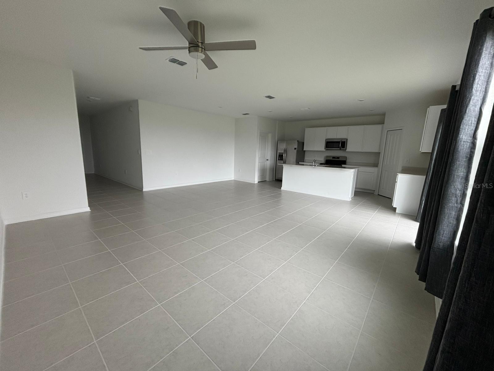 Image 3 of 13 For 3470 Howell Drive
