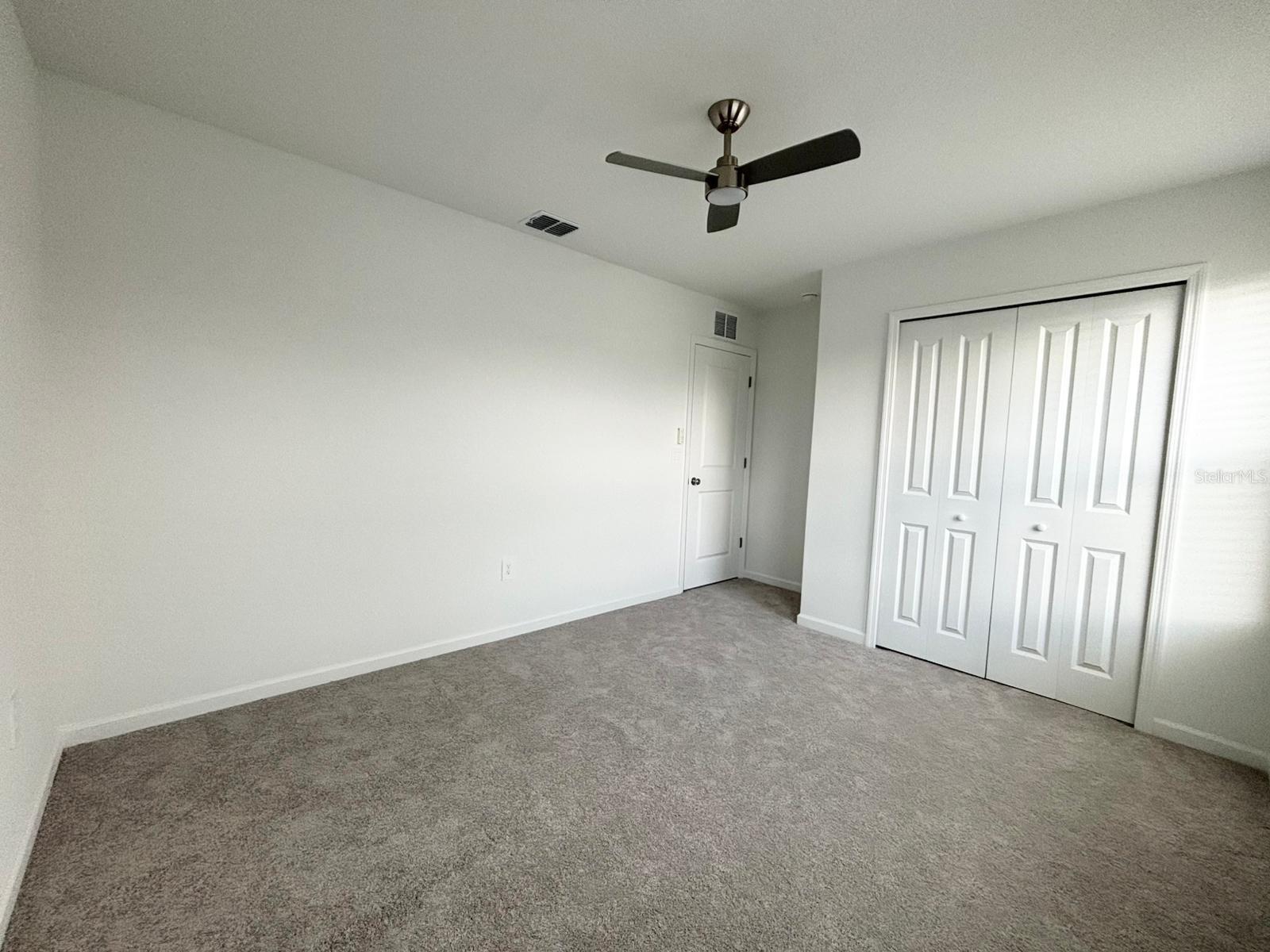 Image 6 of 13 For 3470 Howell Drive