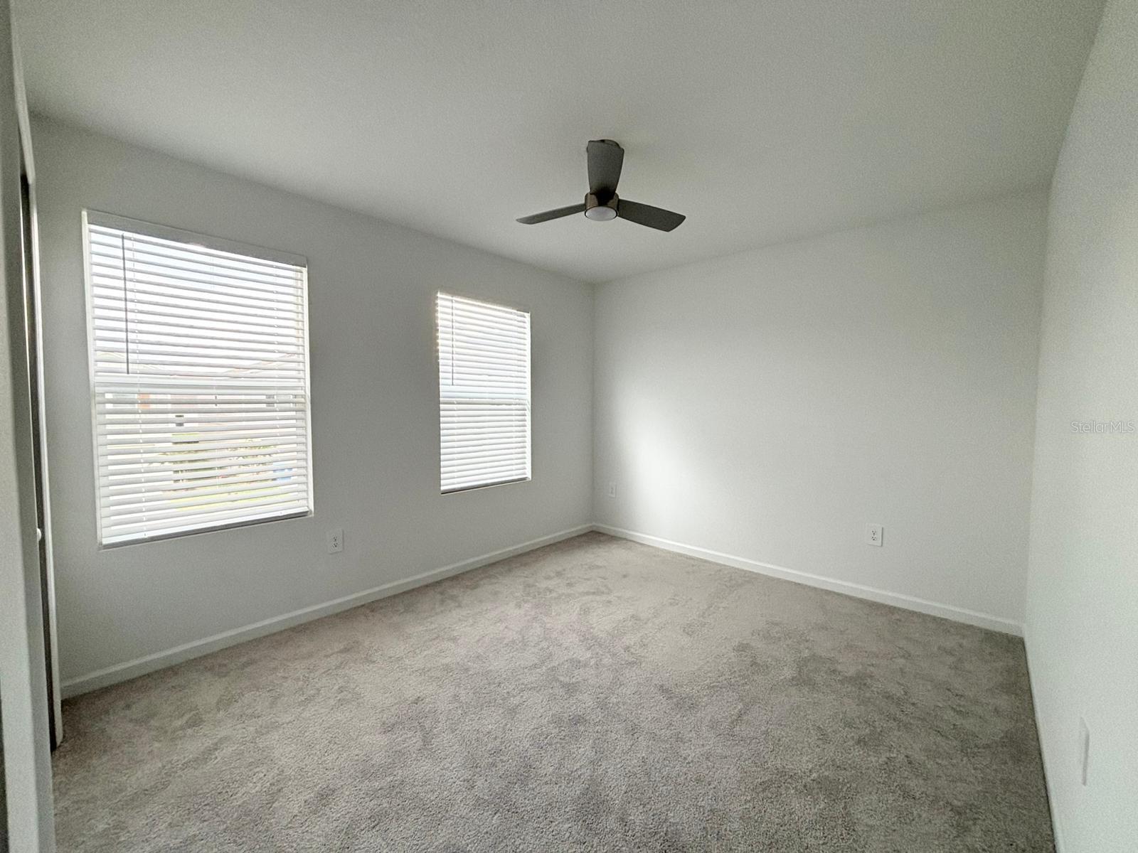 Image 8 of 13 For 3470 Howell Drive