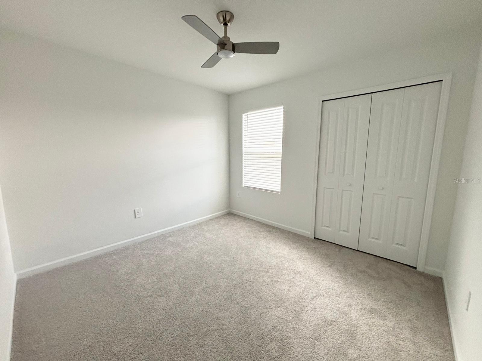 Image 9 of 13 For 3470 Howell Drive