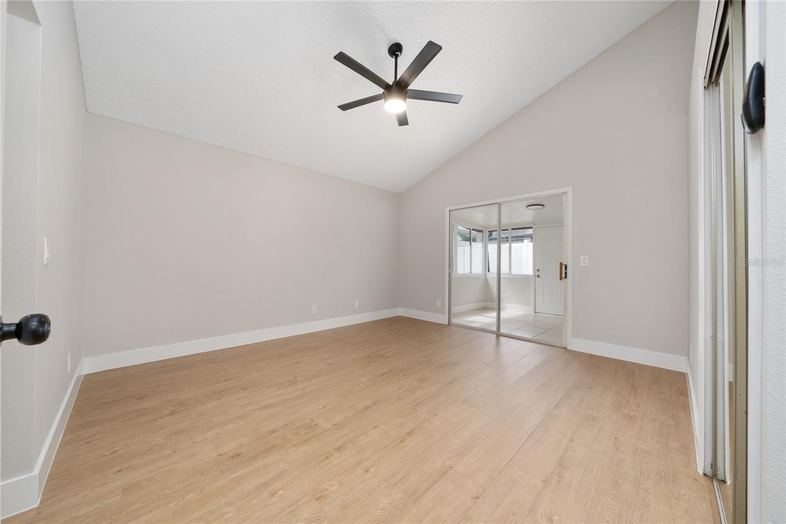Image 31 of 48 For 2652 Attleboro Place