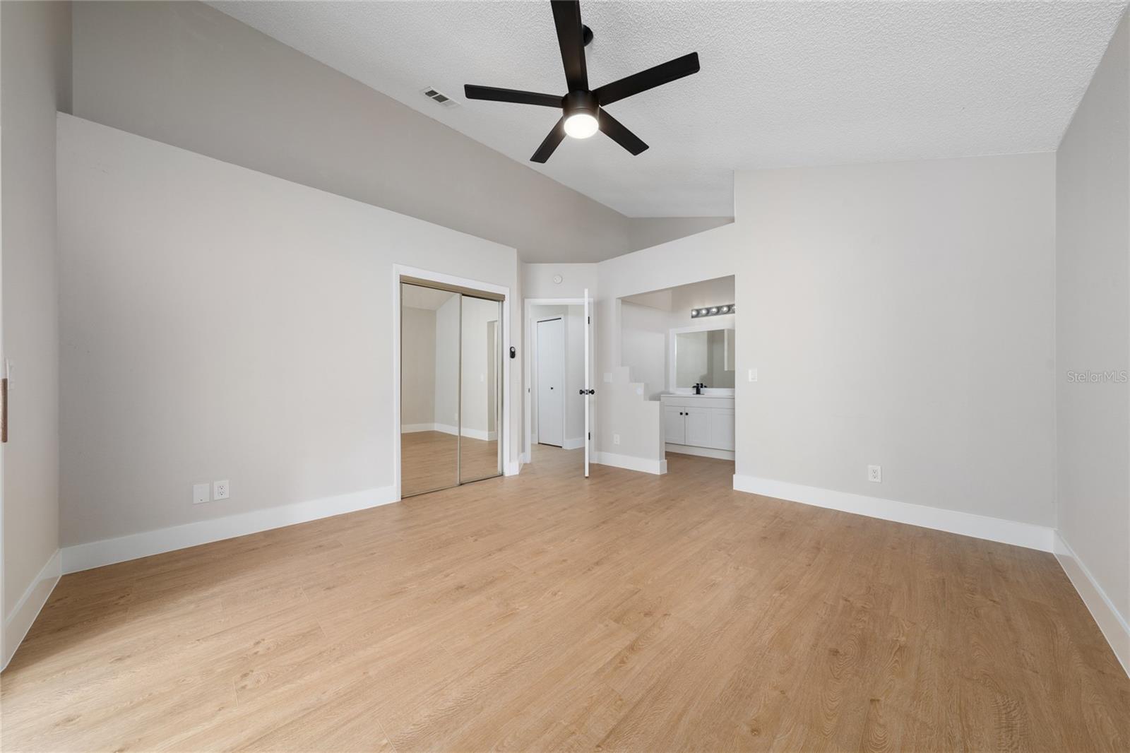 Image 32 of 48 For 2652 Attleboro Place