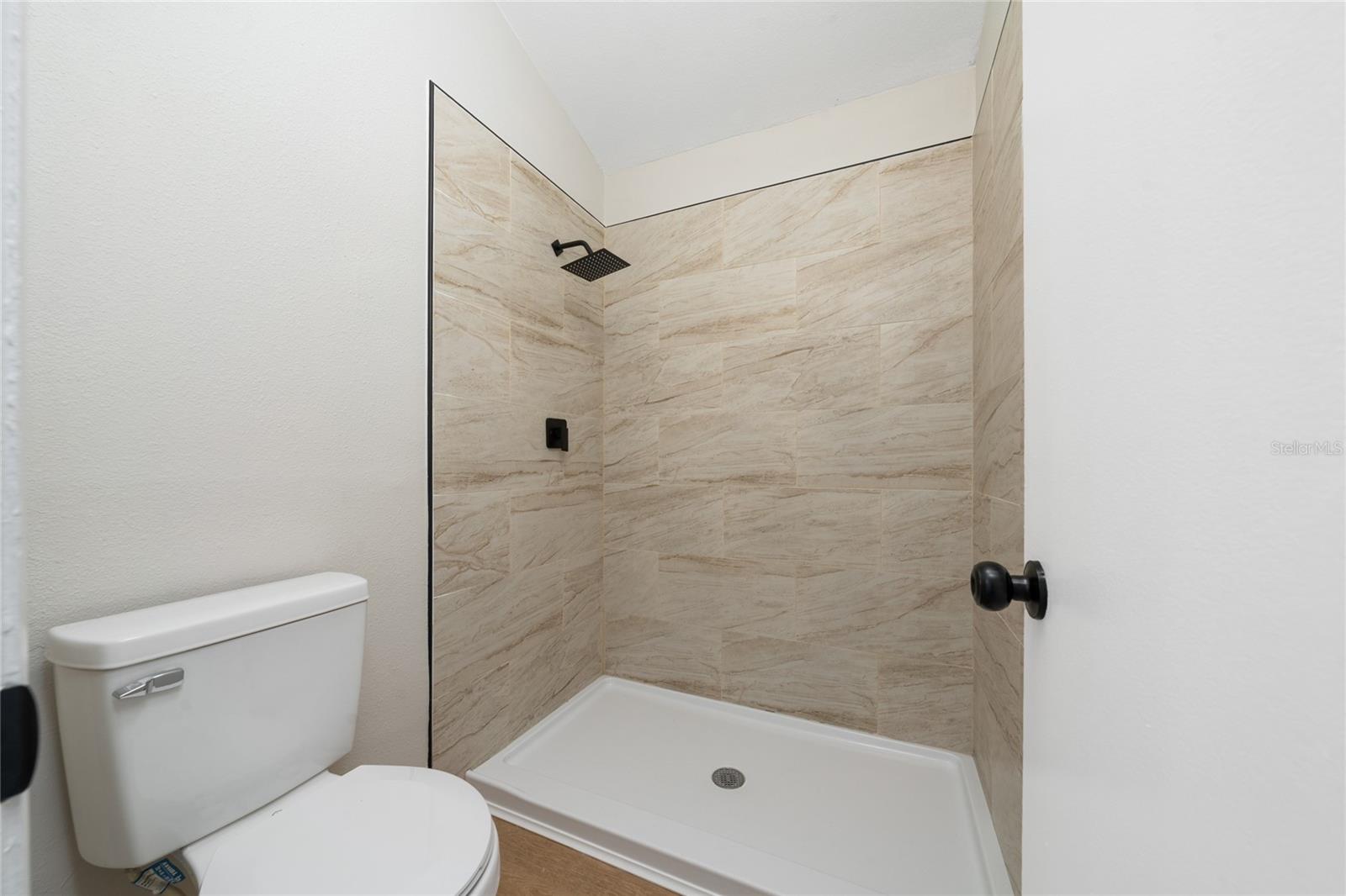 Image 34 of 48 For 2652 Attleboro Place