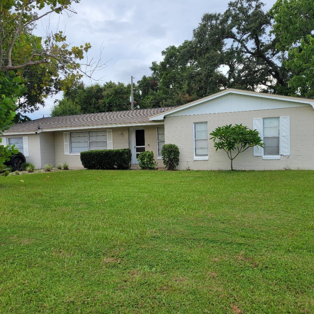Details for 1119 Delaware Avenue, KISSIMMEE, FL 34744