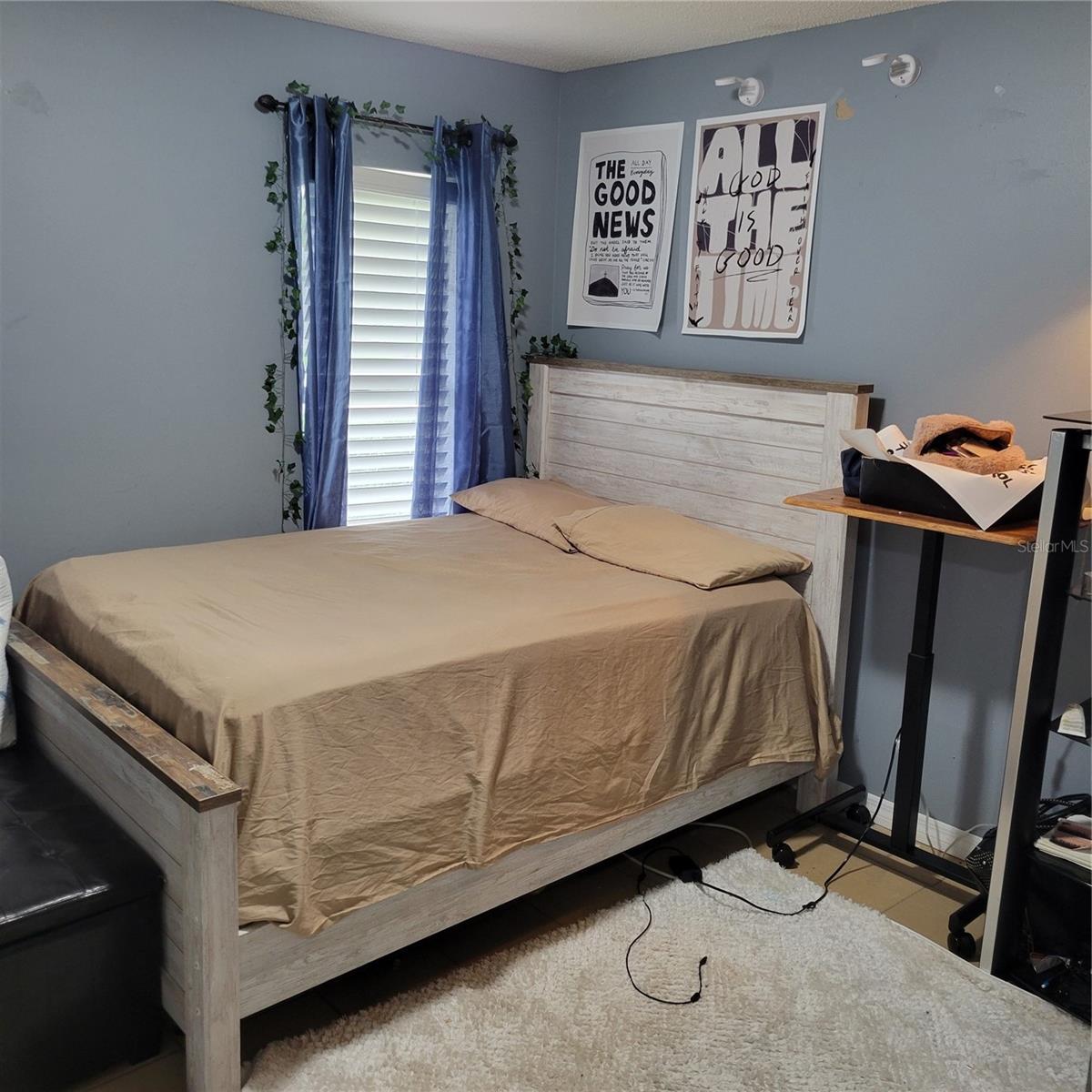 Image 4 of 23 For 1119 Delaware Avenue