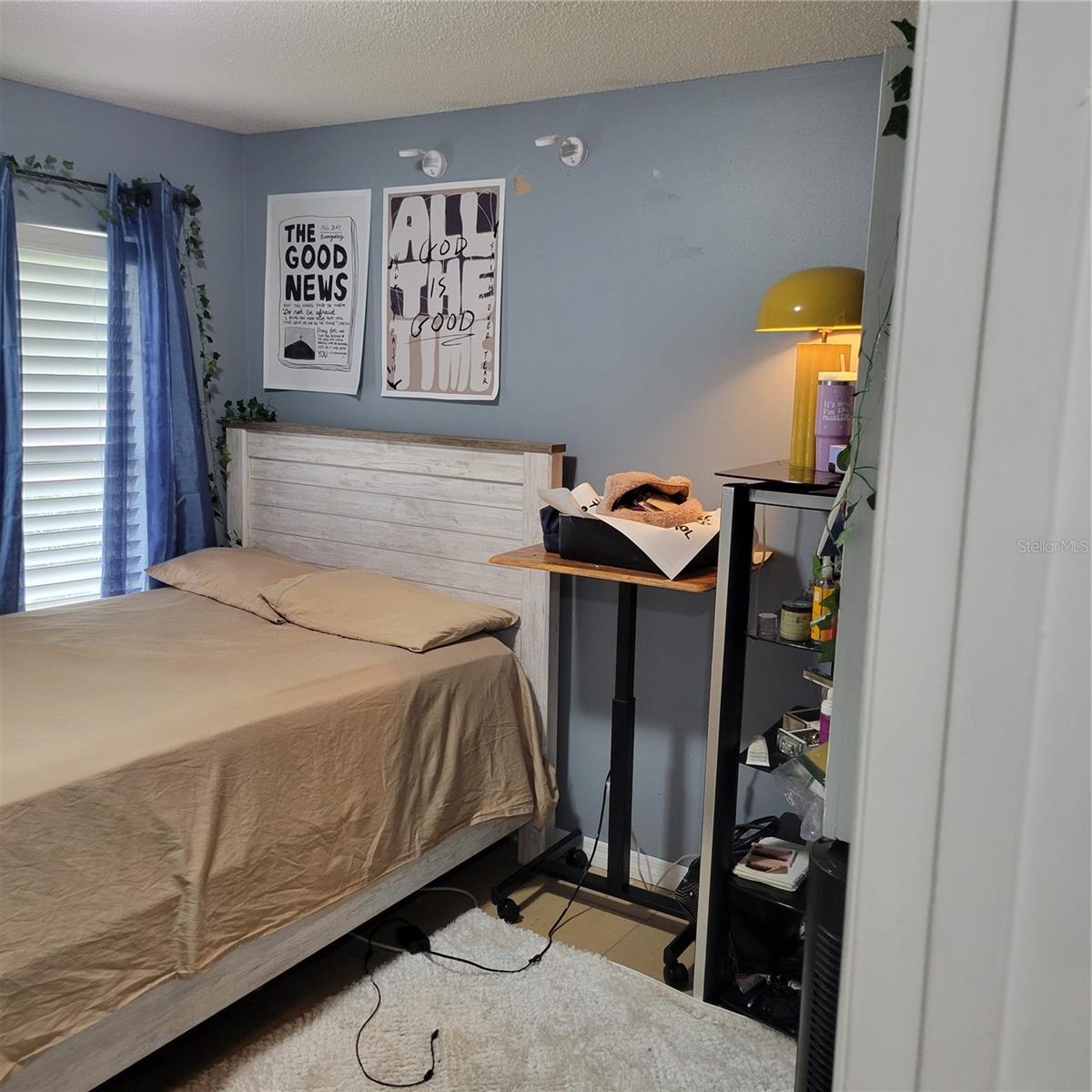 Image 5 of 23 For 1119 Delaware Avenue