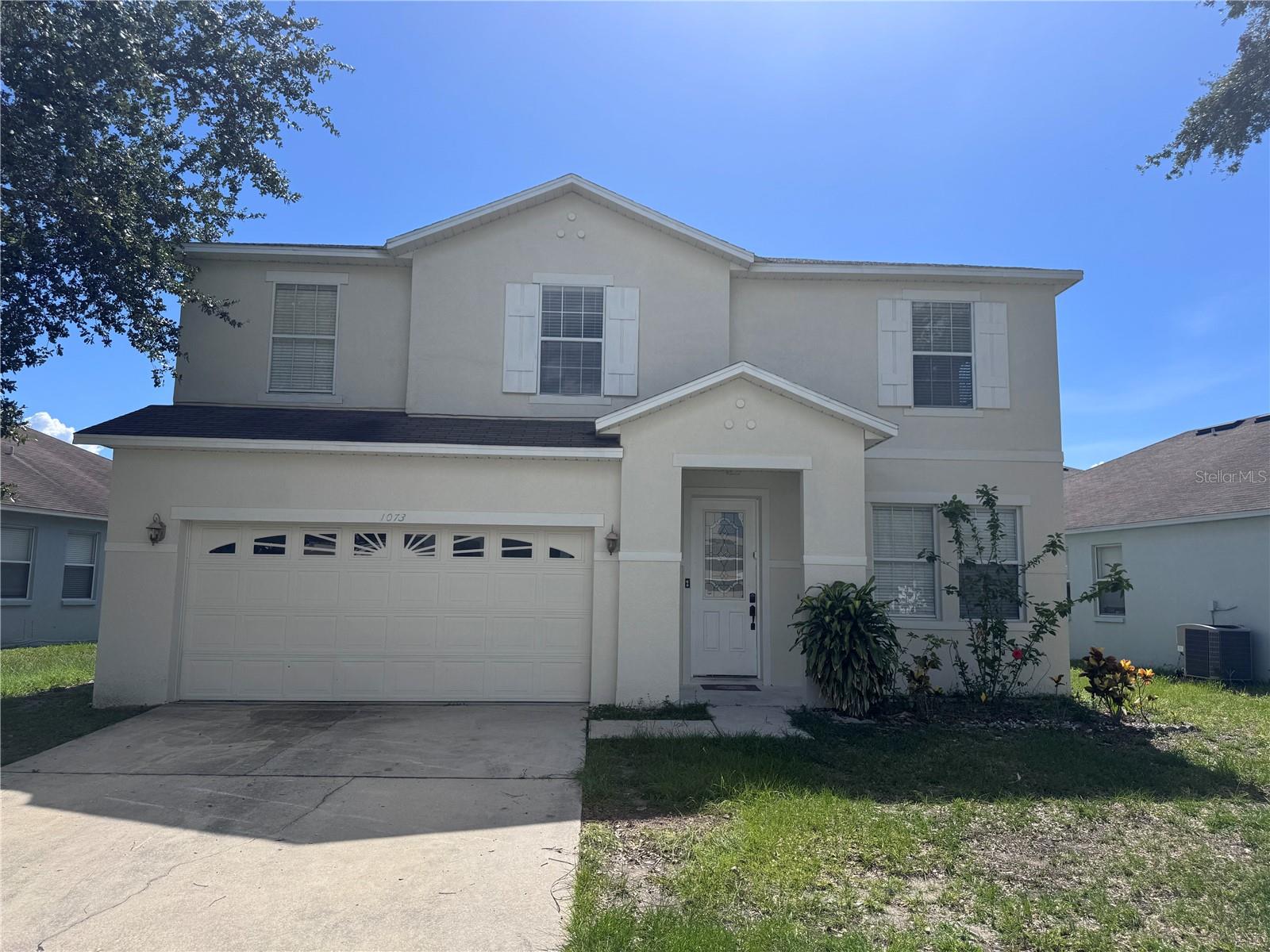 Image 2 of 24 For 1073 Berkeley Dr
