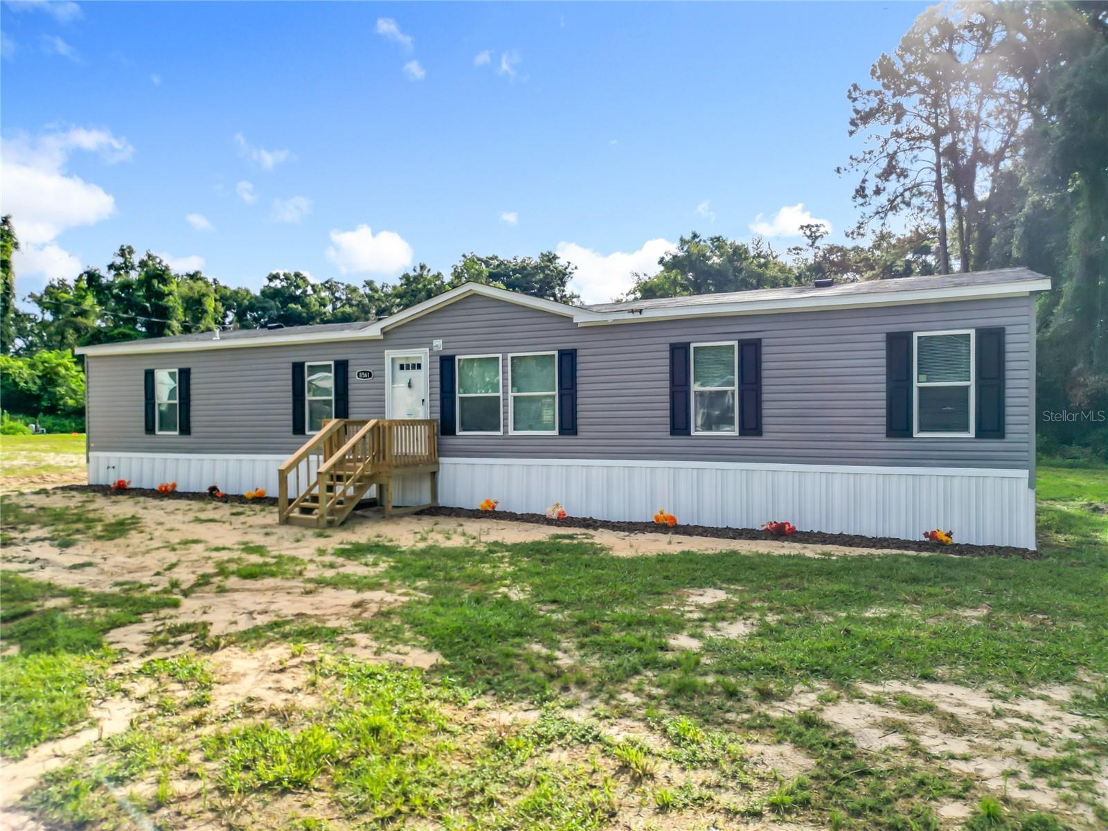 Image 2 of 52 For 8561 13th Court