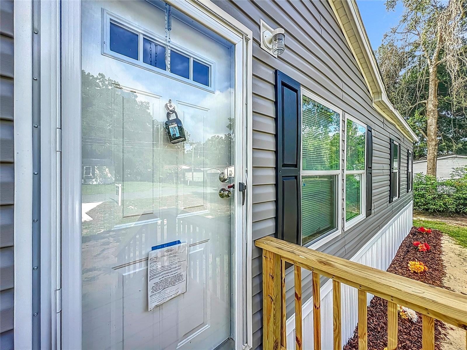 Image 4 of 52 For 8561 13th Court