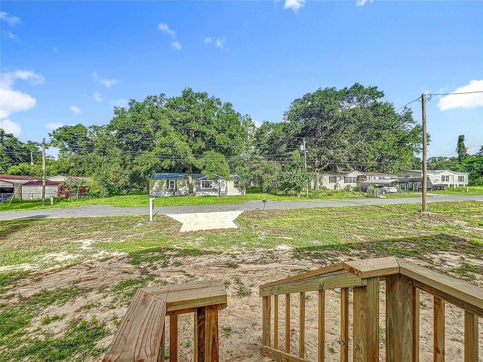 Image 42 of 52 For 8561 13th Court