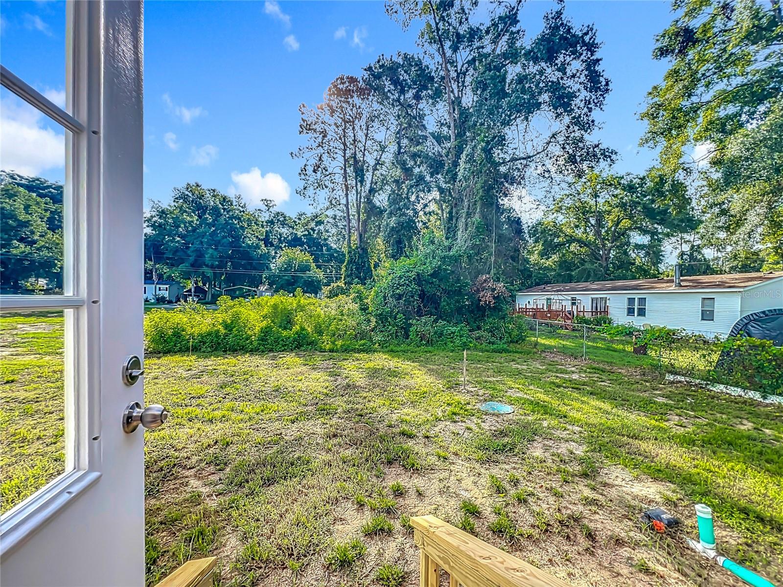 Image 43 of 52 For 8561 13th Court