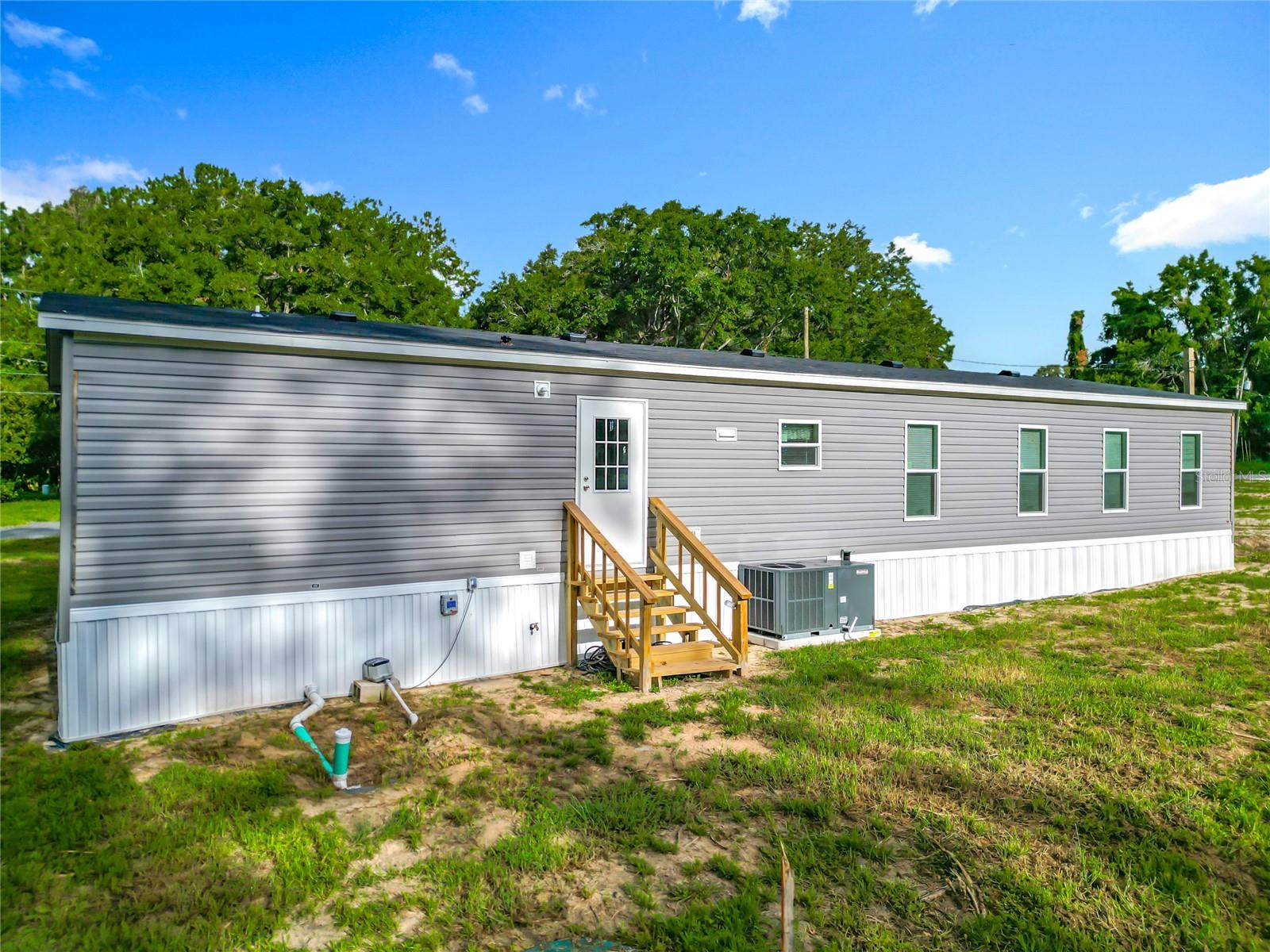 Image 44 of 52 For 8561 13th Court