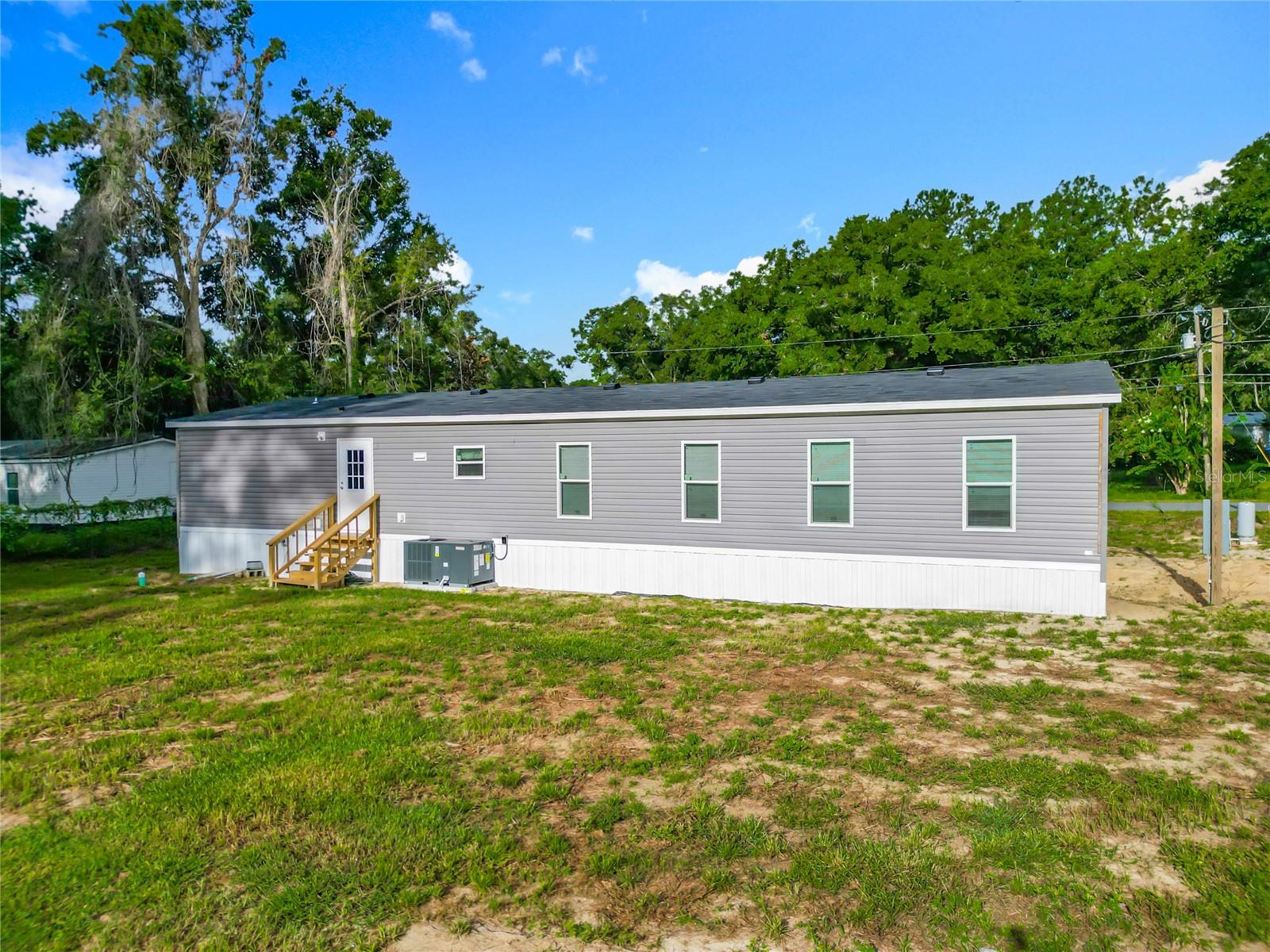 Image 45 of 52 For 8561 13th Court