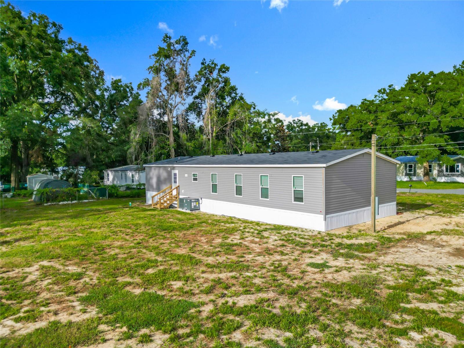 Image 46 of 52 For 8561 13th Court