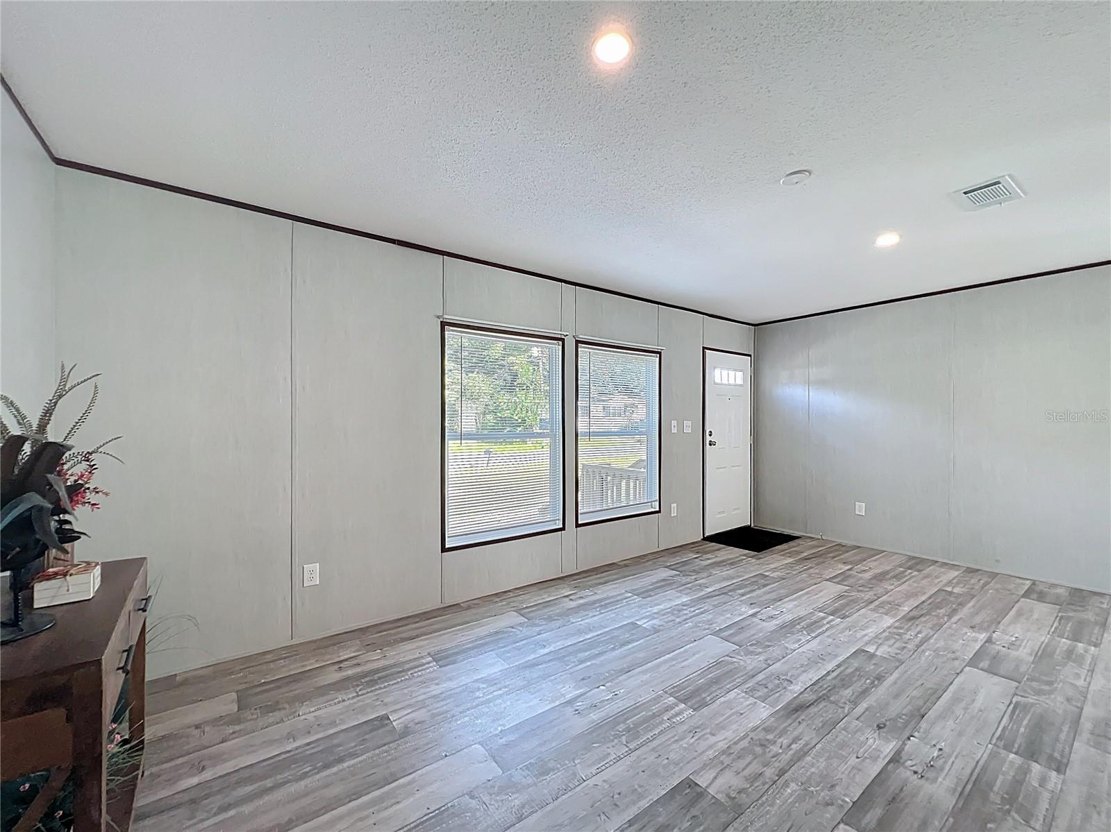 Image 8 of 52 For 8561 13th Court