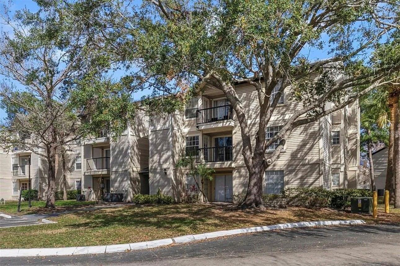 Details for 1948 Lake Atriums Circle 134, ORLANDO, FL 32839
