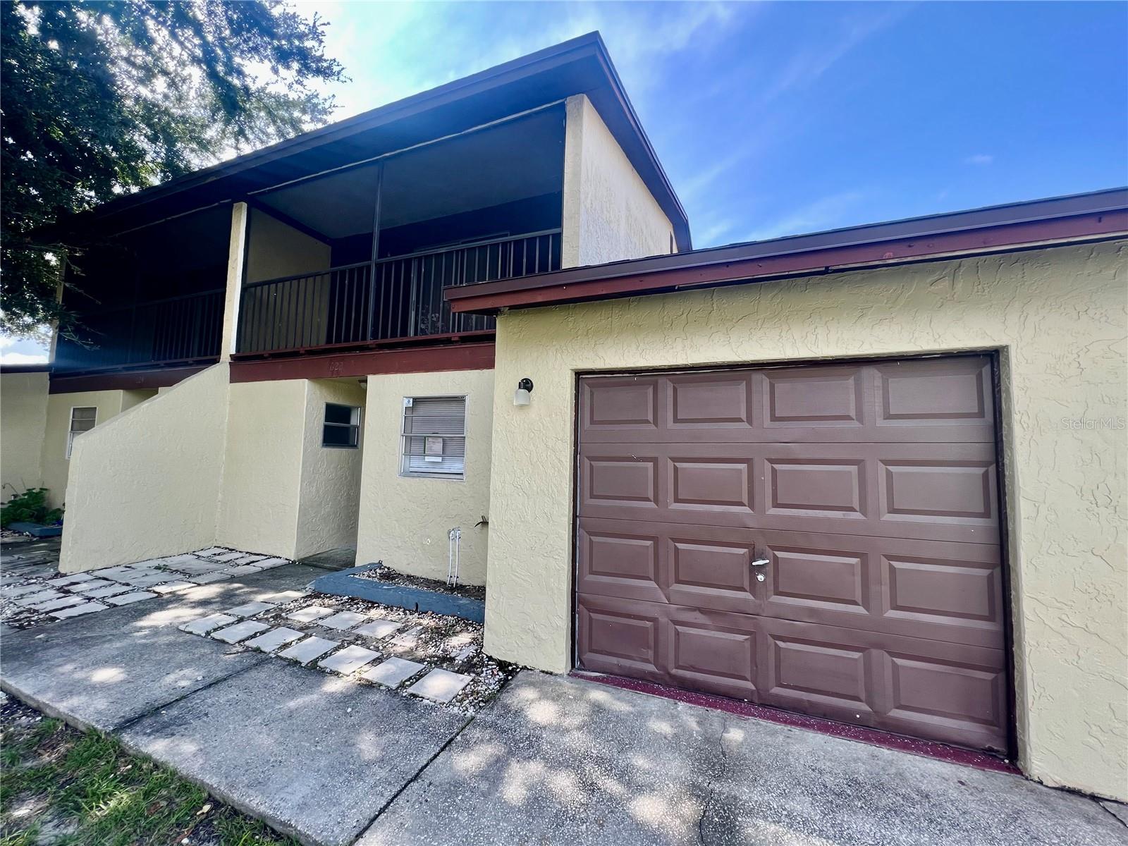 Details for 624 Royalty Court A, KISSIMMEE, FL 34758
