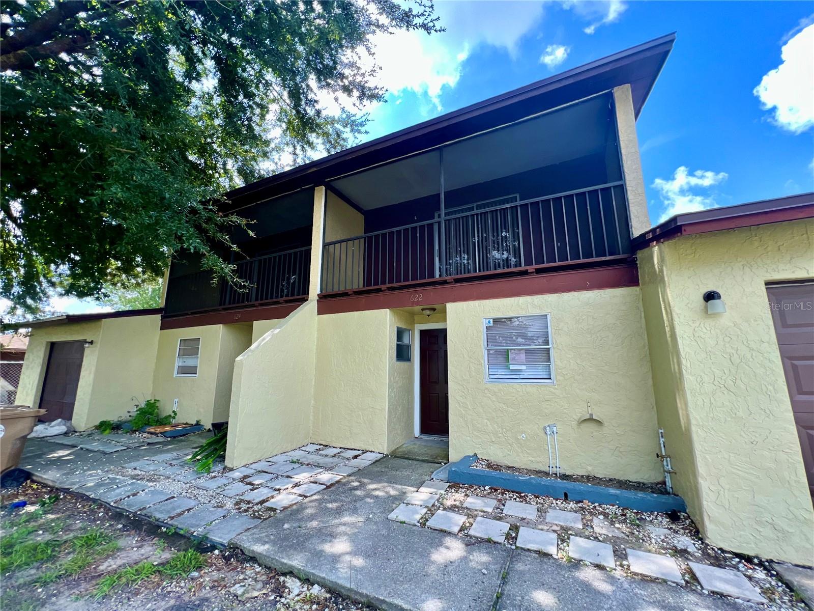 Image 2 of 10 For 624 Royalty Court A