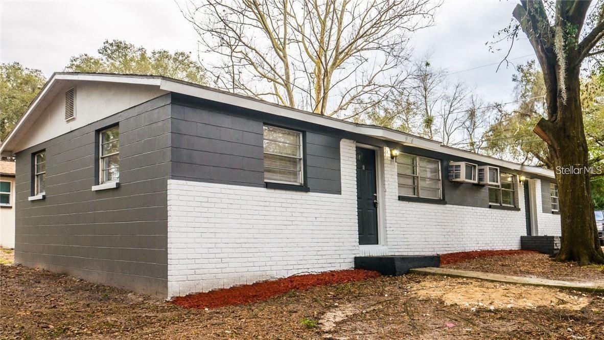 Details for 9416 Greystone Road A, THONOTOSASSA, FL 33592