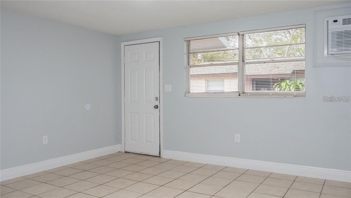 Image 3 of 5 For 9416 Greystone Road A