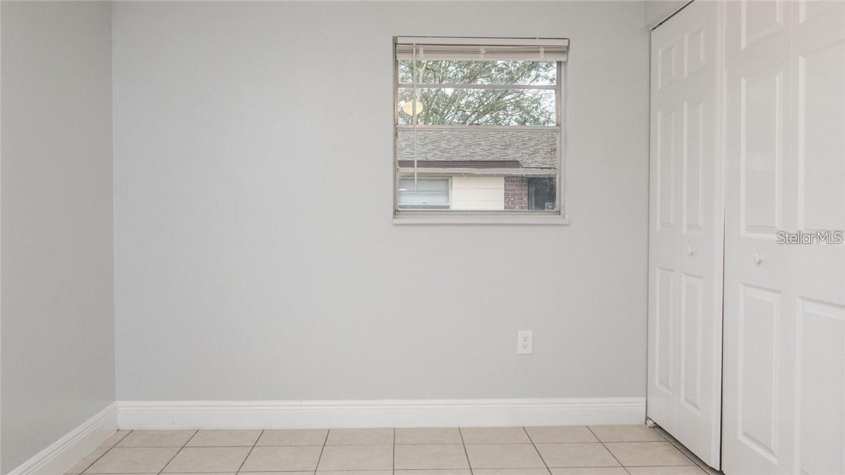 Image 4 of 5 For 9416 Greystone Road A