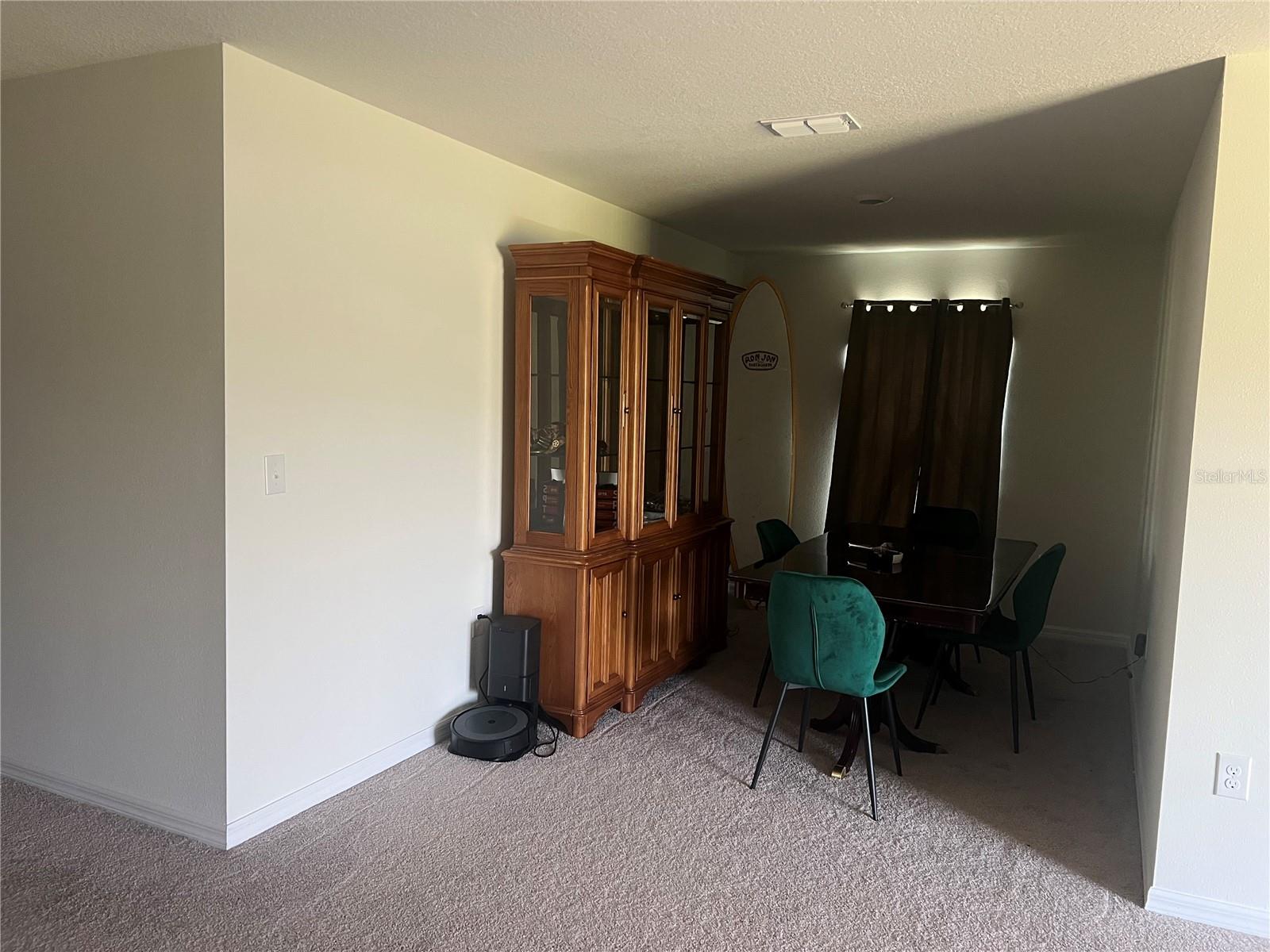 Image 6 of 22 For 114 Sparrow Court