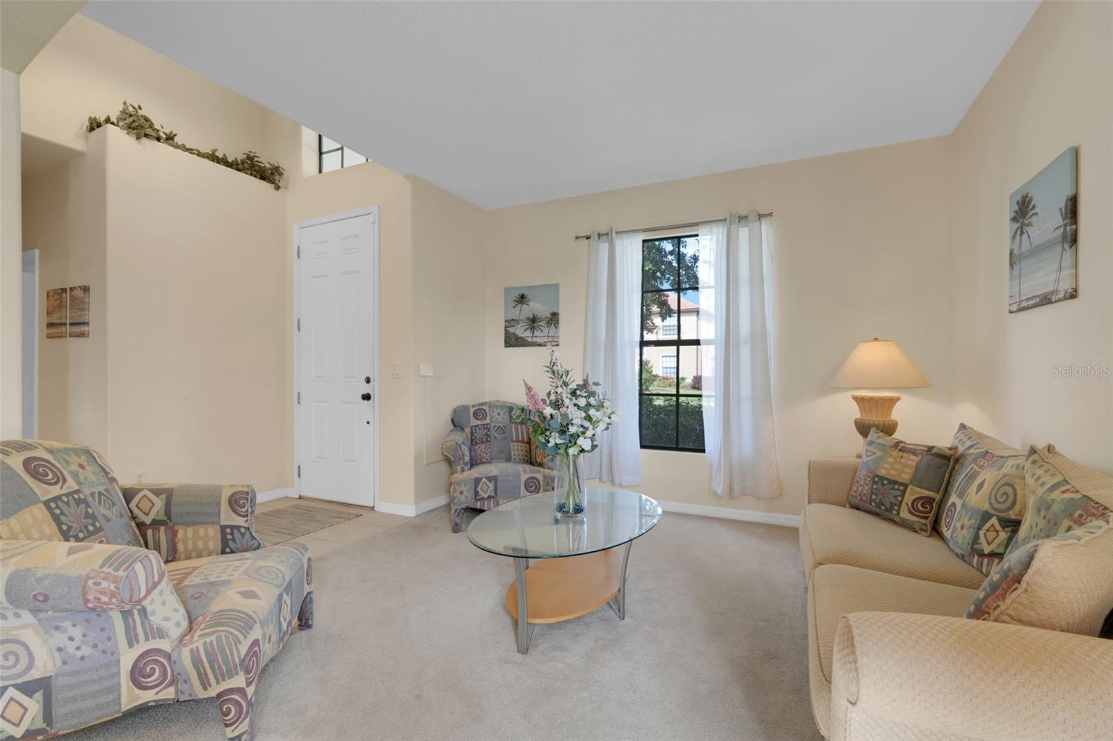 Image 10 of 56 For 2981 Siesta View Drive 2981
