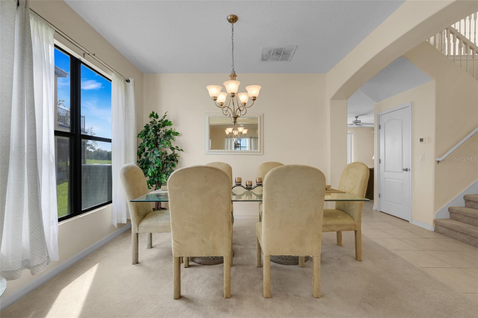 Image 11 of 56 For 2981 Siesta View Drive 2981