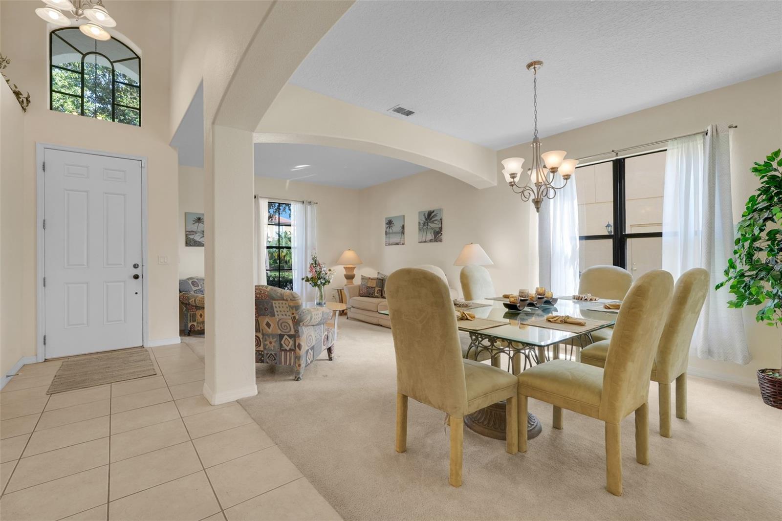 Image 12 of 56 For 2981 Siesta View Drive 2981